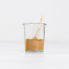 Ground Cumin